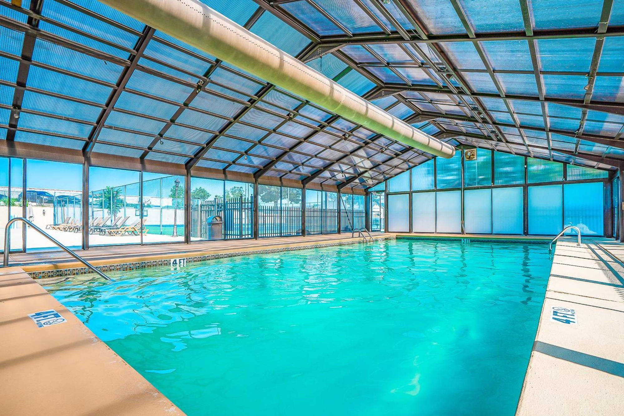 Lofty Retreat & Paradise Pointe Branson Exterior foto