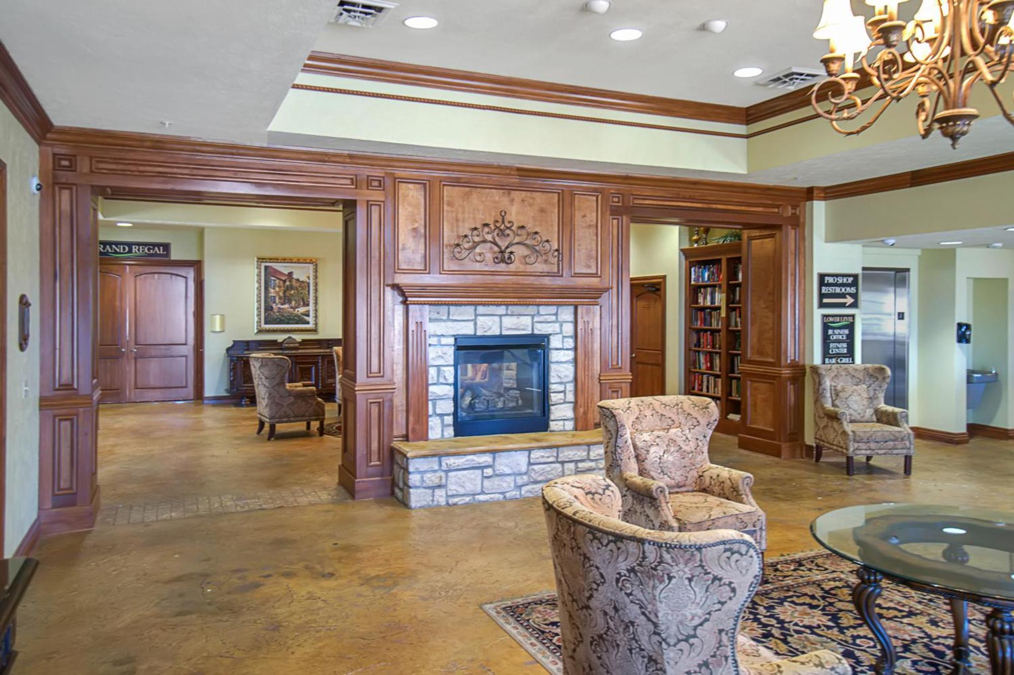 Lofty Retreat & Paradise Pointe Branson Cameră foto