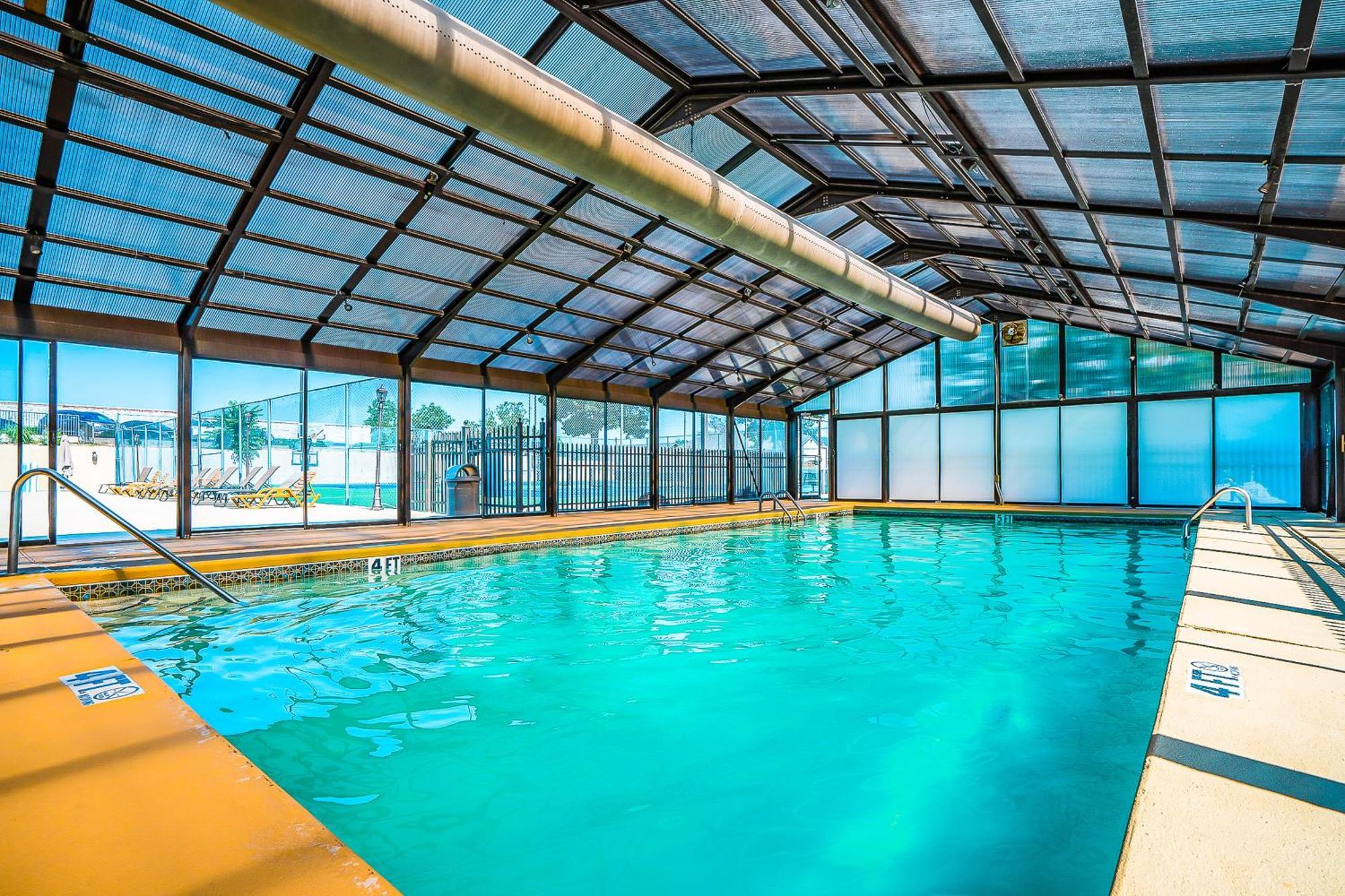 Lofty Retreat & Paradise Pointe Branson Cameră foto