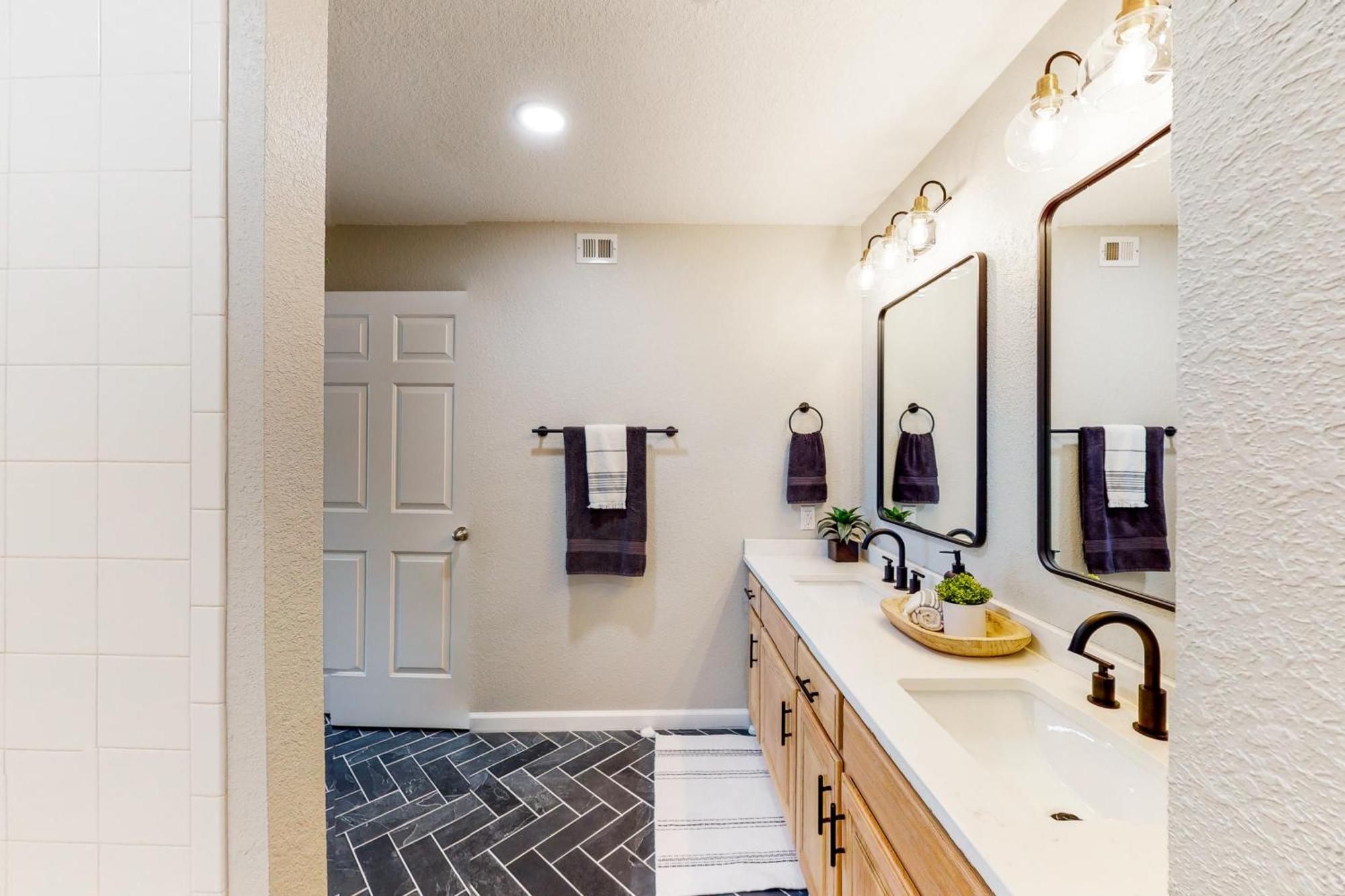 Lofty Retreat & Paradise Pointe Branson Cameră foto