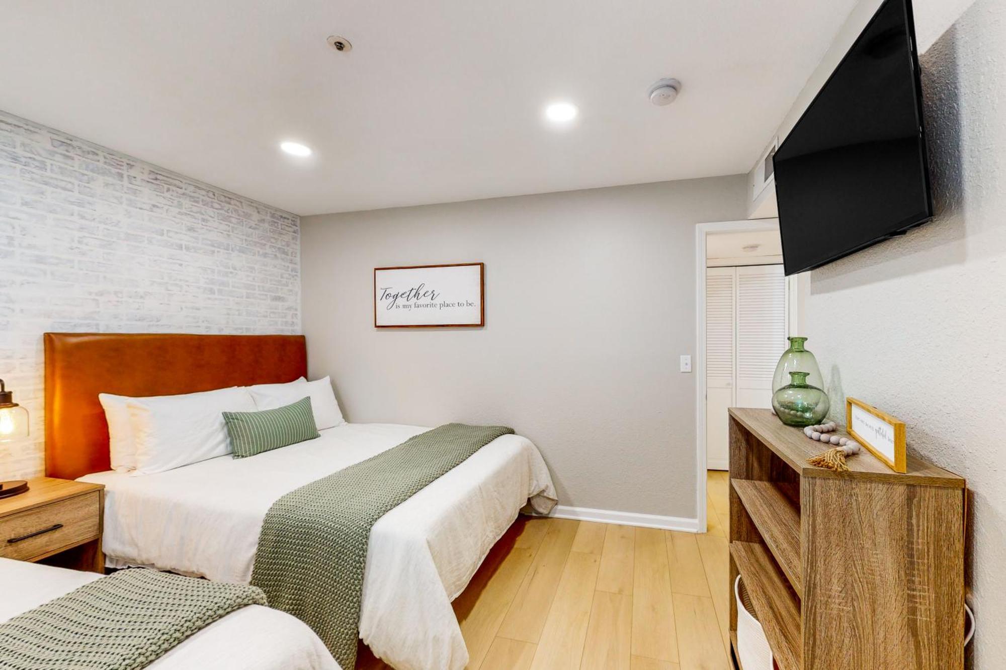 Lofty Retreat & Paradise Pointe Branson Cameră foto