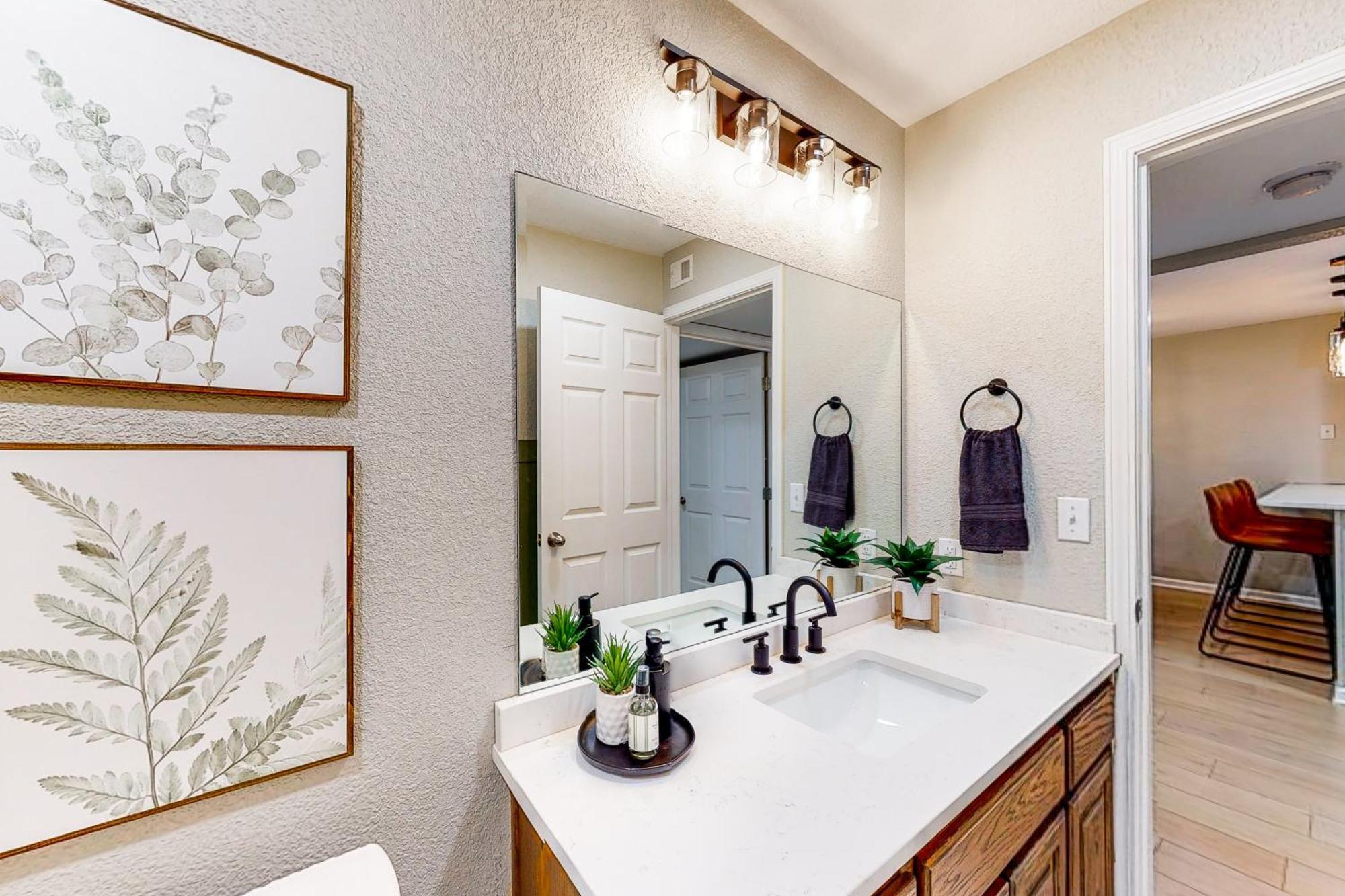 Lofty Retreat & Paradise Pointe Branson Cameră foto